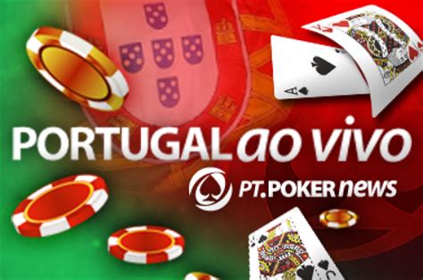 A Pokerstars Torneios Ao Vivo