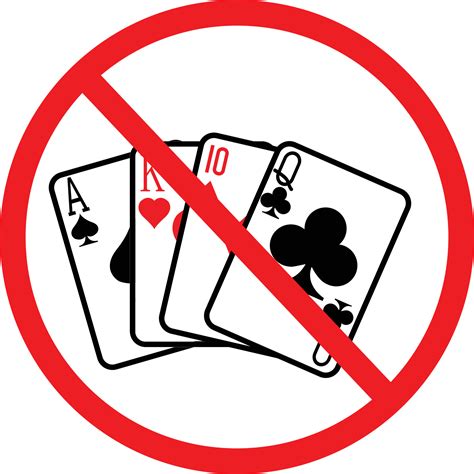 A Proibicao De Jogos De Azar Pros E Contras