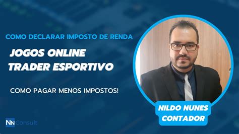 A Seguranca Social Imposto Sobre O Jogo De Ganhos