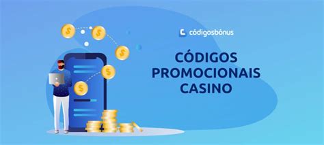 A Sorte Do Casino Codigos Promocionais