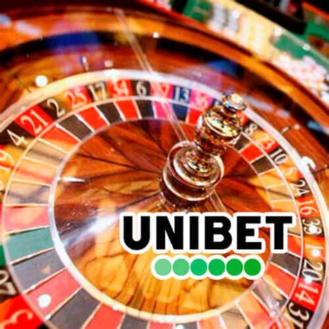 A Unibet Poker Tour 2024