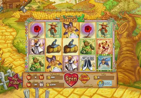 A Zynga Slots De Colecoes