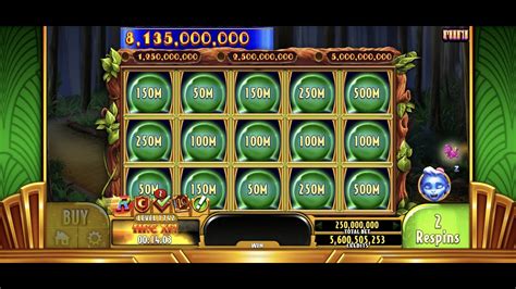 A Zynga Slots Max Bonus De Moedas