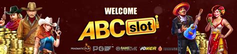 Abc Slots De Tempo