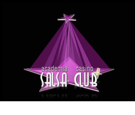 Academias De Salsa Casino Maracay