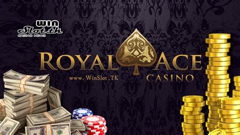 Ace Online Casino Haiti