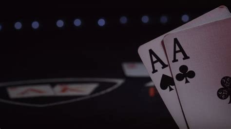 Acidb0y Poker