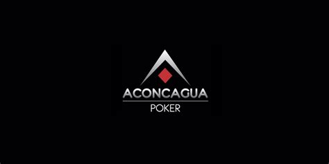 Aconcagua Poker Casino