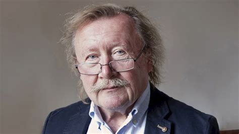 Adam Sloterdijk