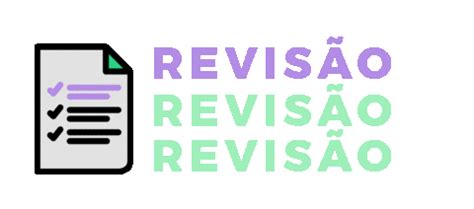 Adesivos De Fenda De Revisao