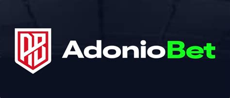 Adoniobet Casino