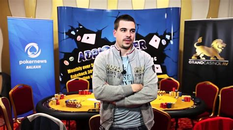 Adria Poker Banja Luka