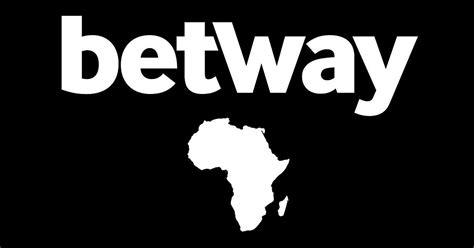 African Wild Betway