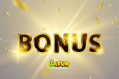 Afun Casino Online