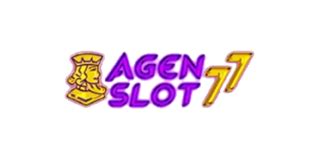 Agenslot77 Casino Brazil