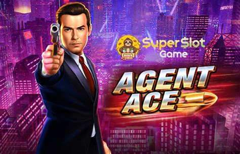 Agent Ace Betano