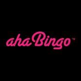 Aha Bingo Casino Review