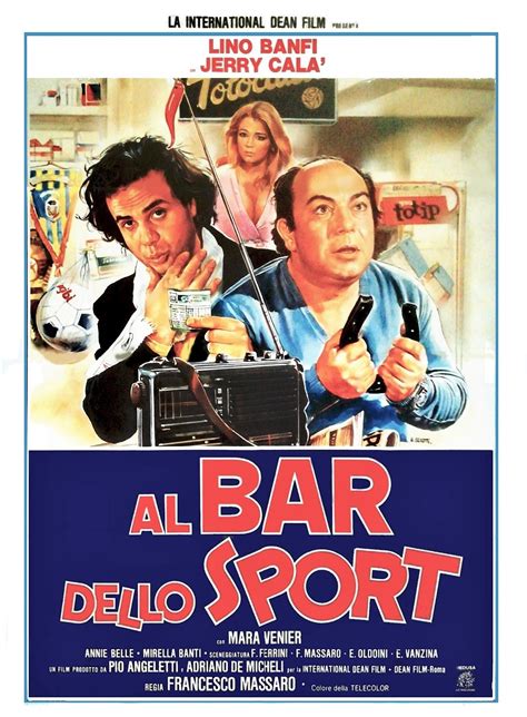 Al Bar Dello Sport Netbet