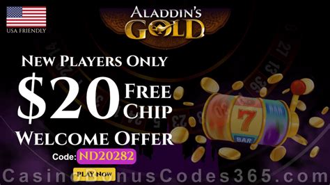 Aladdin S Gold Casino Nicaragua