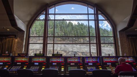 Alamosa Casino