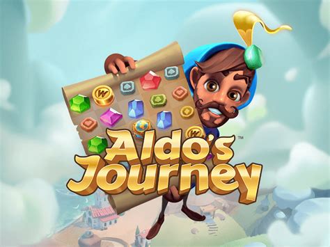 Aldo S Journey 1xbet