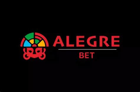 Alegrebet Casino Codigo Promocional