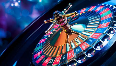 Alemanha Casino Online De Direito