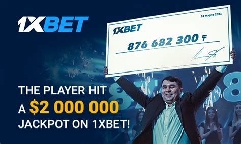 Ali Baba 1xbet