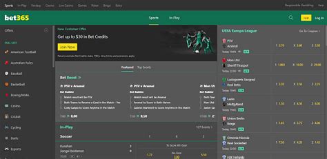 Alibaba 2 Bet365