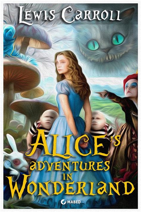 Alice S Adventures Pokerstars