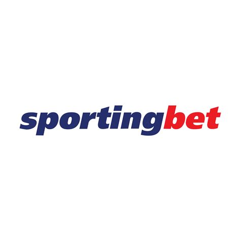 Alice Sportingbet