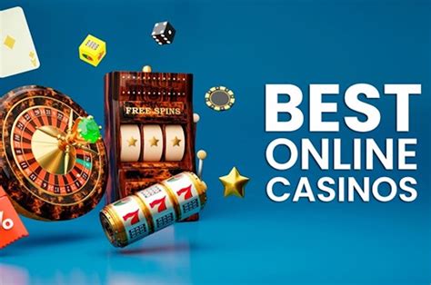 Alizabet Casino Online