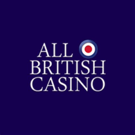 All British Casino Haiti