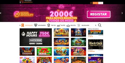 All Spins Win Casino Apostas