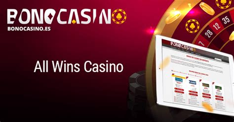 All Wins Casino Uruguay