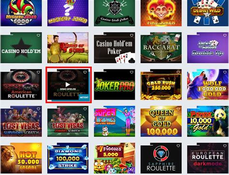 Allreels Casino Belize