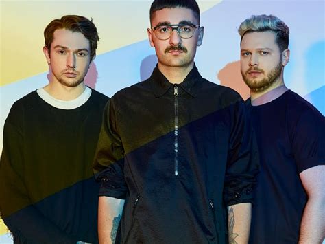 Alt J Do Casino