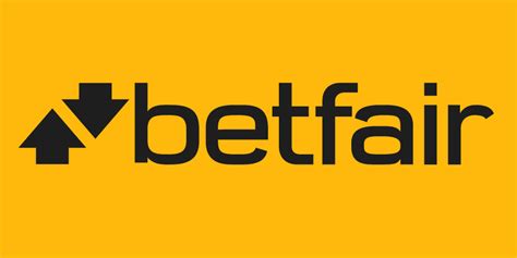 Amazon Fierce Betfair