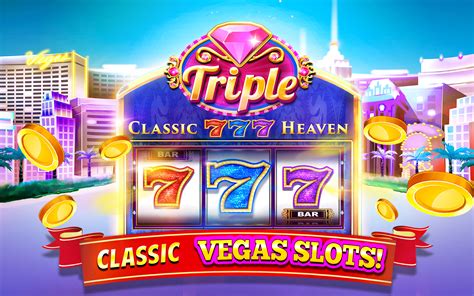 Amazon Slots Casino Apk