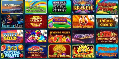 Amazon Slots Casino Haiti