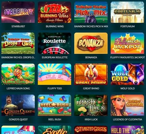 Amazon Slots Casino Venezuela