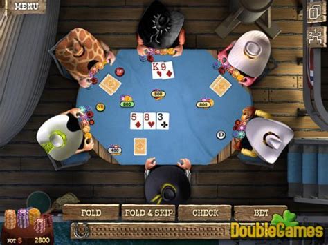 American Poker 2 Download Fisierul Meu