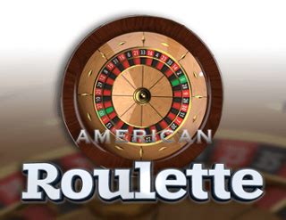 American Roulette Gluck Games Betsul