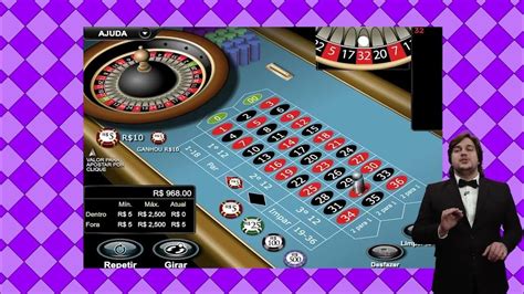 American Roulette Privee Bodog