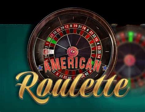 American Roulette Truelab Review 2024