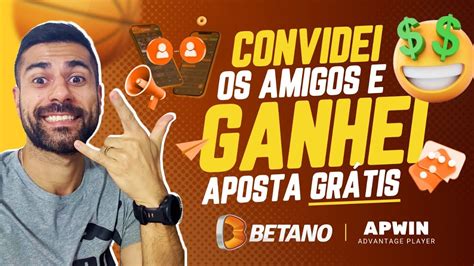 Amigo Hot 40 Betano