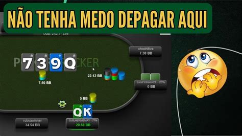 Amigo Hot 40 Pokerstars