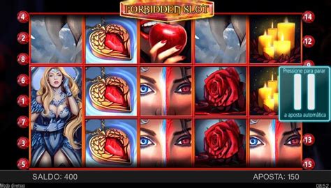 Amor Anjos Slots