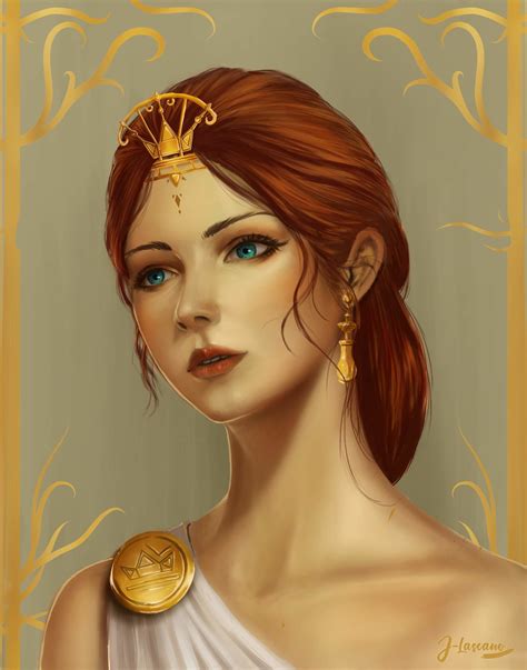 Ancient Goddess Novibet