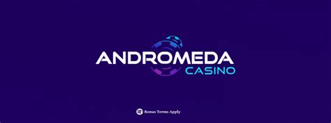 Andromeda Casino Chile